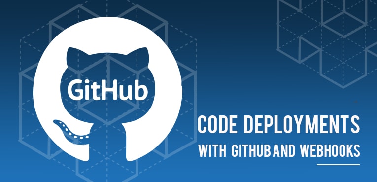 GitHub Webhook